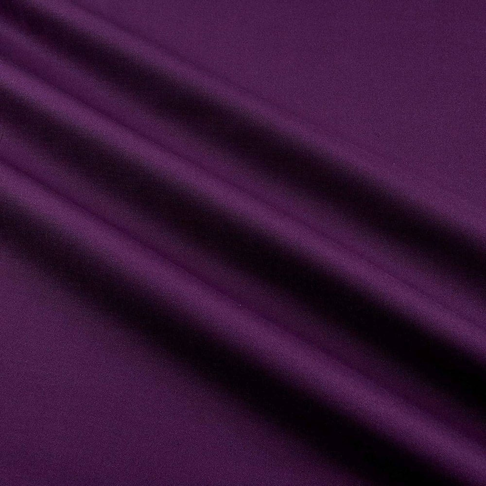 Kona Quilting Cotton Solid Hibiscus By Robert Kaufman