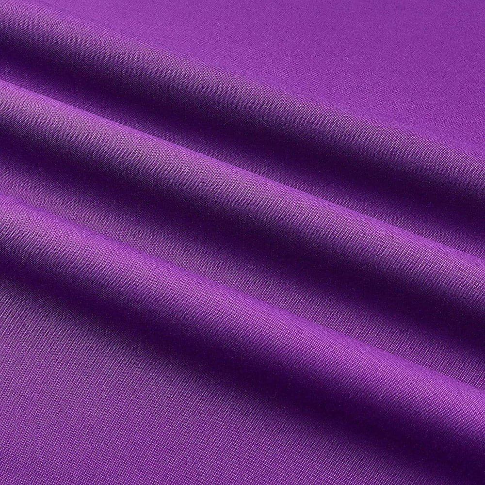 Kona Quilting Cotton Solid Magenta Fabric By Robert. Kaufman