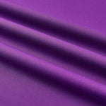 Kona Quilting Cotton Solid Magenta Fabric By Robert. Kaufman
