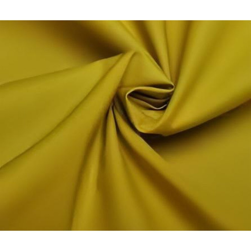 Kona Quilting Cotton Solid Pickle Fabric By Robert Kaufman