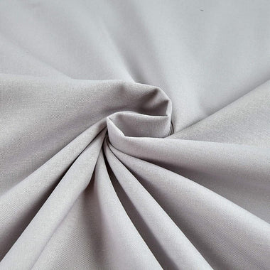 Kona Quilting Cotton Solid Shadow Fabric By Robert Kaufman