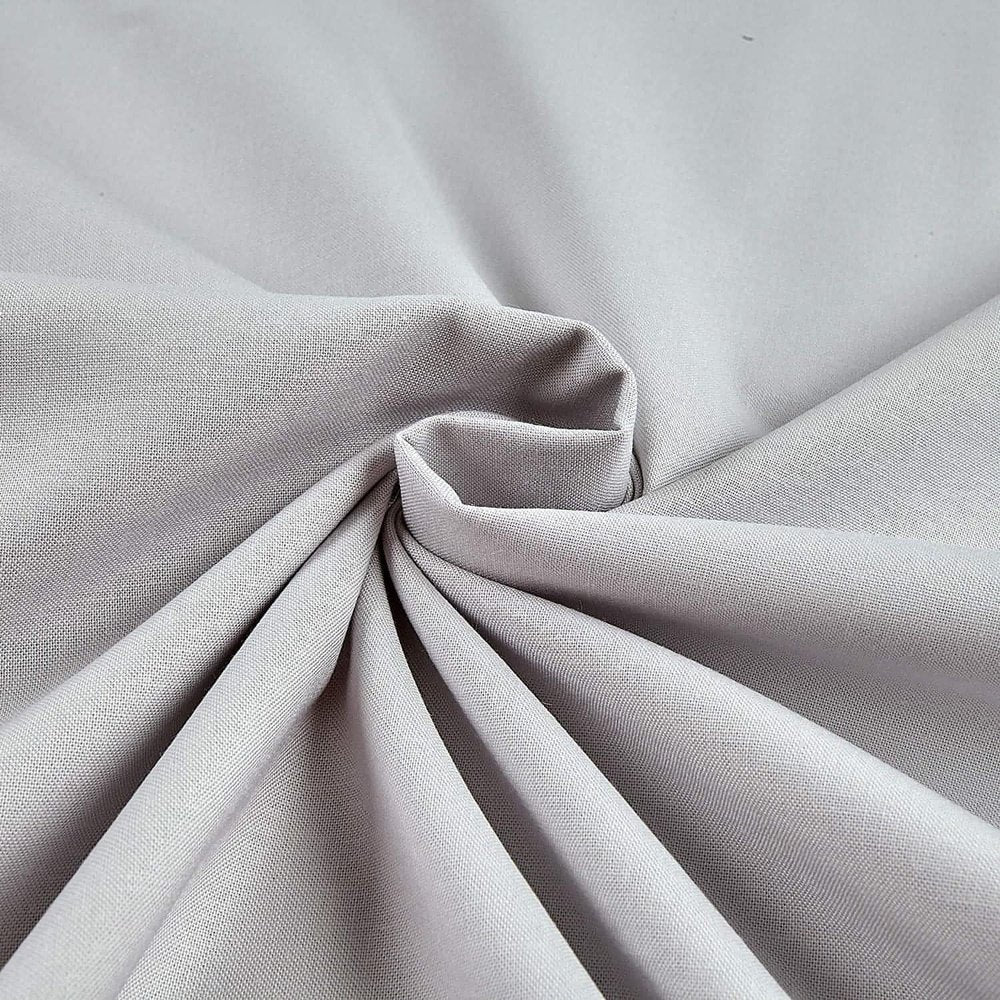 Kona Quilting Cotton Solid Shadow Fabric By Robert Kaufman