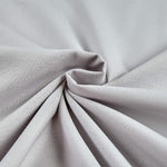 Kona Quilting Cotton Solid Shadow Fabric By Robert Kaufman