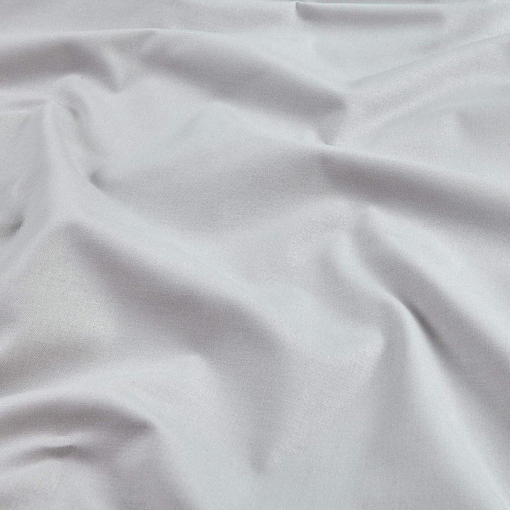 Kona Quilting Cotton Solid Shadow Fabric By Robert Kaufman