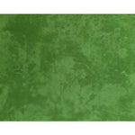Oasis Leaf Green Blender Tone on Tone Premium Quilting Fabric by Nutex