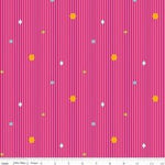 Quilting 5" Charm Squares Colour Wall By Sue Daley For Riley Blake Designs