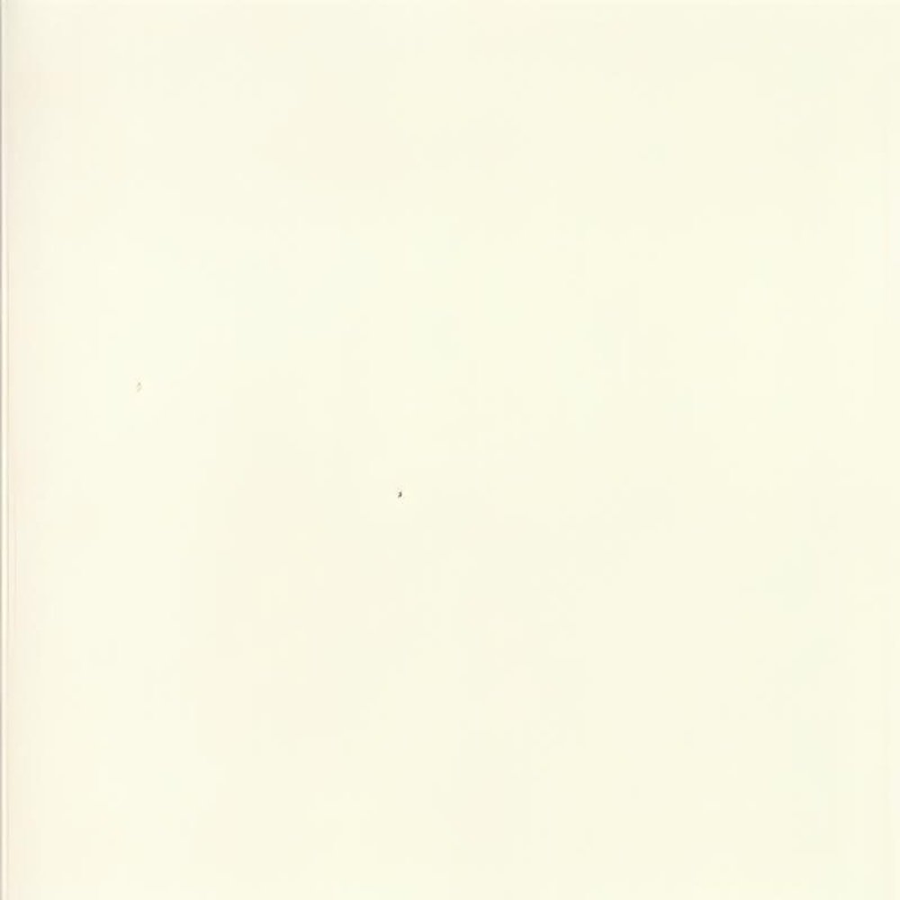 Quilting Cotton Bella Solids Porcelain By Moda Fabrics