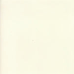 Quilting Cotton Bella Solids Porcelain By Moda Fabrics
