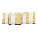 Quilting Cotton Charm Pack Glitz & Glamour Warm By RJR Fabrics