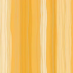 Quilting Cotton Charm Pack Glitz & Glamour Warm By RJR Fabrics