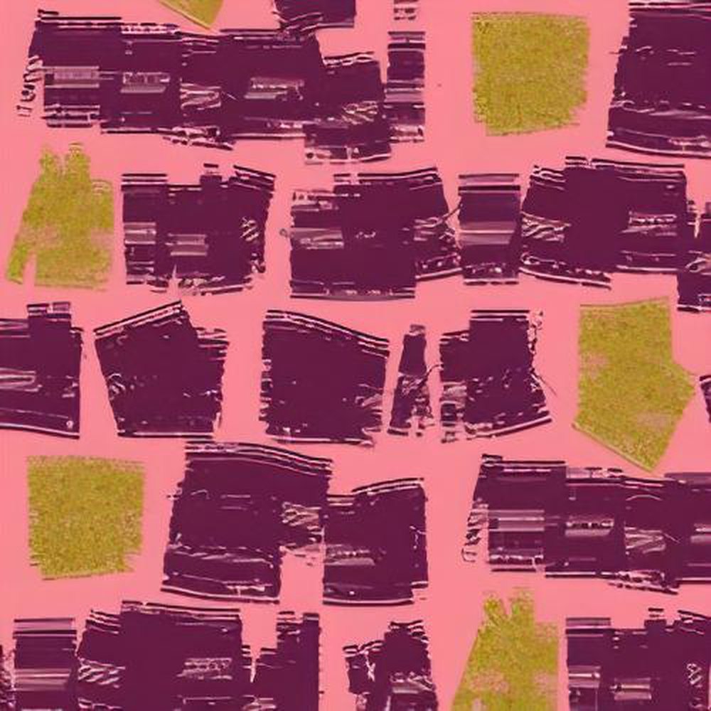 Quilting Cotton Charm Pack Glitz & Glamour Warm By RJR Fabrics