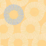 Quilting Cotton Charm Pack Glitz & Glamour Warm By RJR Fabrics