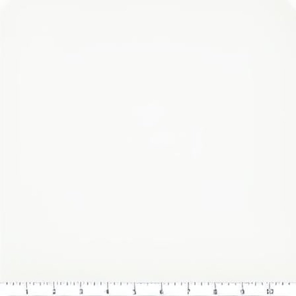 Quilting Cotton Confetti Cotton Solid Sand Dollar By Riley Blake Designs
