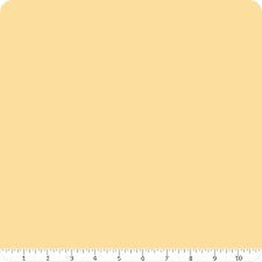 Quilting Cotton Confetti Cotton Solid Sunshine By Riley Blake Designs