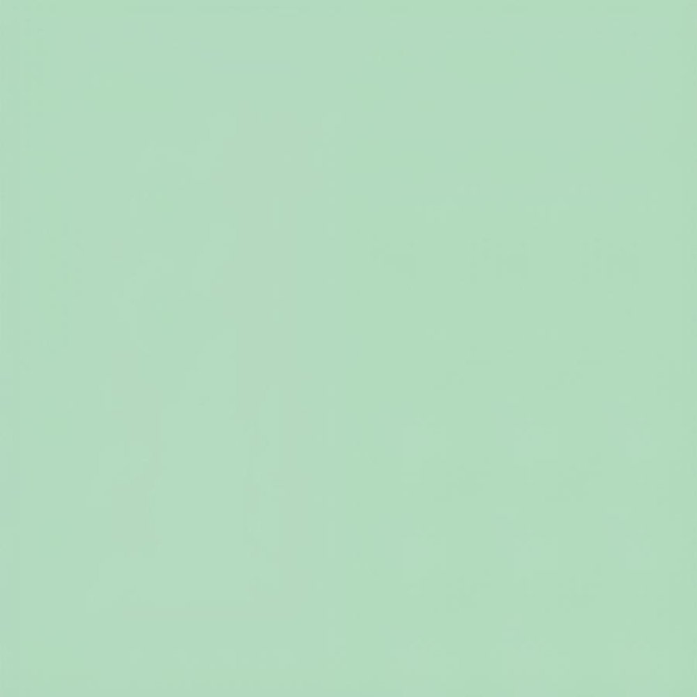 Quilting Cotton Fabric Confetti Solid Caribbean By Riley Blake Designs