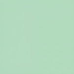 Quilting Cotton Fabric Confetti Solid Caribbean By Riley Blake Designs