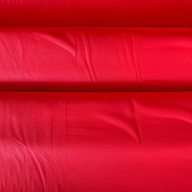 Quilting Cotton Fabric Confetti Solid Riley Red By Riley Blake Designs