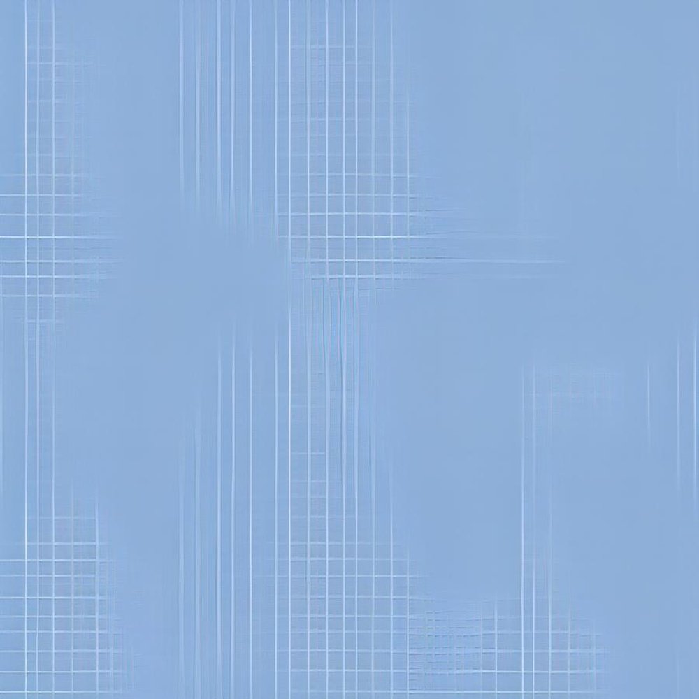 Quilting Cotton Fabric Mixology Marina Woven By Camelot Fabrics