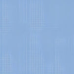 Quilting Cotton Fabric Mixology Marina Woven By Camelot Fabrics