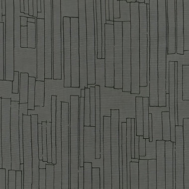 Quilting Cotton Fabric Planks Grizzly by Carolyn Friedland for Robert Kaufman