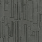 Quilting Cotton Fabric Planks Grizzly by Carolyn Friedland for Robert Kaufman