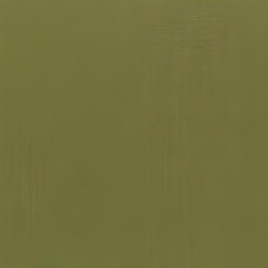 Quilting Cotton Fabric Solid Moss By RJR Fabrics