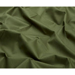 Quilting Cotton Riley Blake Designs Confetti Cotton Fabric Solid Avocado