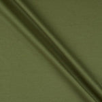 Quilting Cotton Riley Blake Designs Confetti Cotton Fabric Solid Avocado