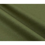 Quilting Cotton Riley Blake Designs Confetti Cotton Fabric Solid Avocado