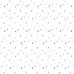 Quilting Cotton Seasonal Basic Hearts by Christopher Thompson For Riley Blake Designs