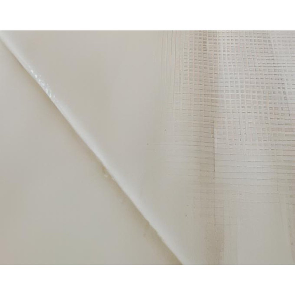 Quilting Cotton Table For Two By Sandy Gervais For Moda Fabrics