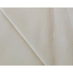 Quilting Cotton Table For Two By Sandy Gervais For Moda Fabrics