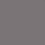 Riley Blake Designs Confetti Cotton Fabric Solid C120-Steel