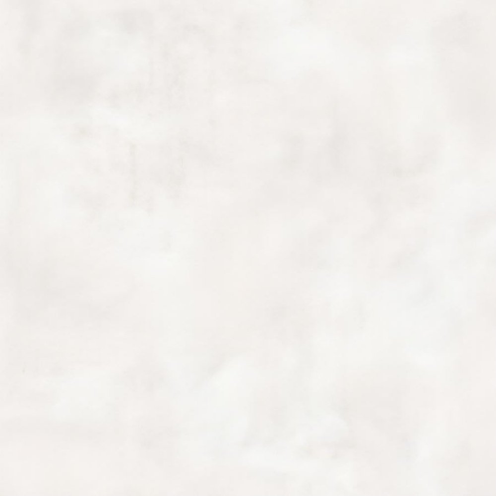 Riley Blake Designs Confetti Cotton Linen Blender Quilting Fabric