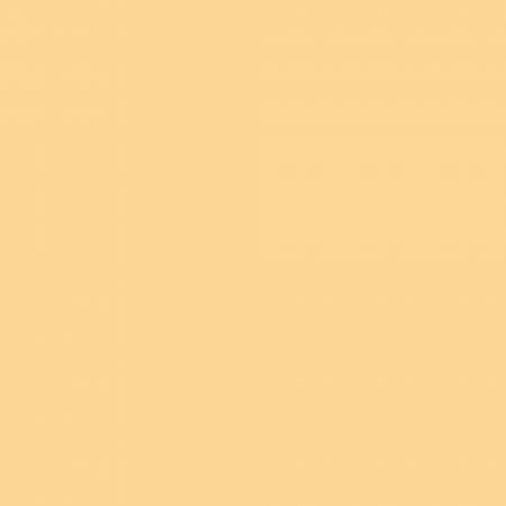 Riley Blake Designs Confetti Cotton Quilting Fabric Solid C120-Beehive