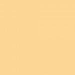 Riley Blake Designs Confetti Cotton Quilting Fabric Solid C120-Beehive