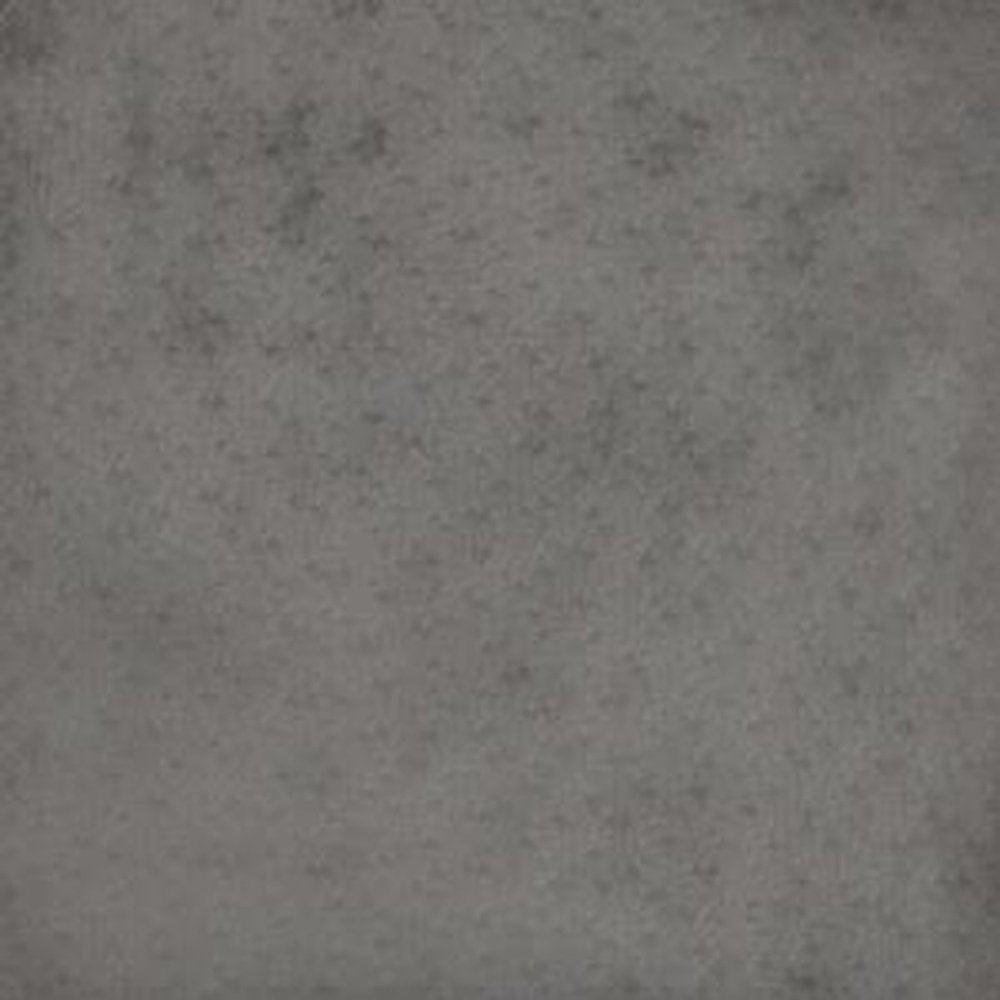 Riley Blake Designs- Cotton Shade Colour Overcast- C200R-OVERCA