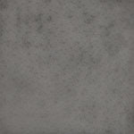 Riley Blake Designs- Cotton Shade Colour Overcast- C200R-OVERCA