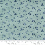 Sisters Bay Sky By Three Sisters For Moda Fabrics