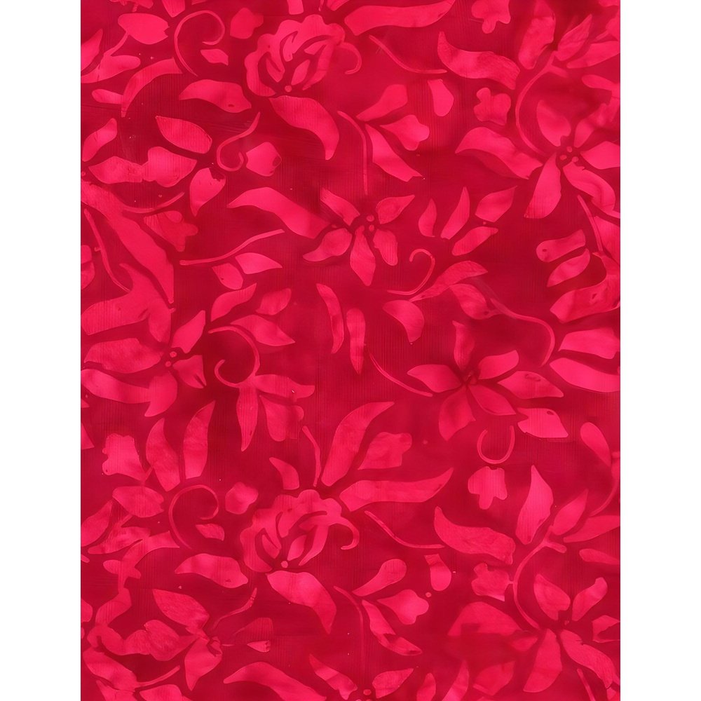 Timeless Treasures Tonga Batik Fiesta Mini Treats Charm Packs