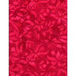 Timeless Treasures Tonga Batik Fiesta Mini Treats Charm Packs