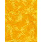 Timeless Treasures Tonga Batik Fiesta Mini Treats Charm Packs