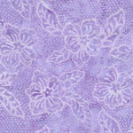 Timeless Treasures Tonga Batiks Chiffon Shortcake 20pcs Packs