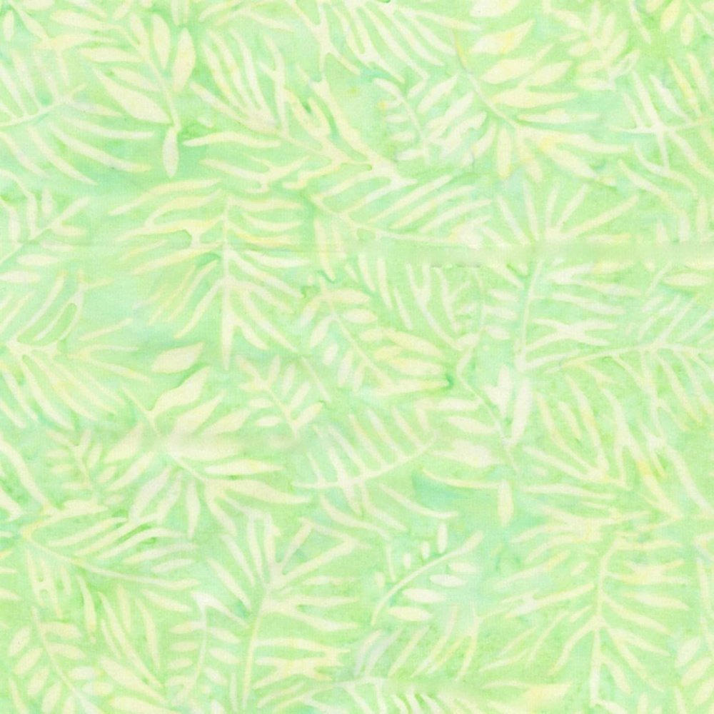 Timeless Treasures Tonga Batiks Chiffon Shortcake 20pcs Packs