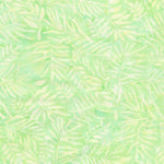 Timeless Treasures Tonga Batiks Chiffon Shortcake 20pcs Packs