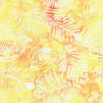 Timeless Treasures Tonga Batiks Chiffon Shortcake 20pcs Packs