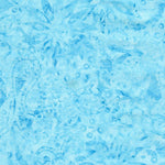 Timeless Treasures Tonga Batiks Chiffon Shortcake 20pcs Packs