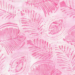 Timeless Treasures Tonga Batiks Chiffon Shortcake 20pcs Packs