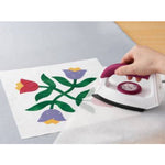 Wonder Fuse 9" x 8" Sheets