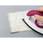 Wonder Fuse 9" x 8" Sheets